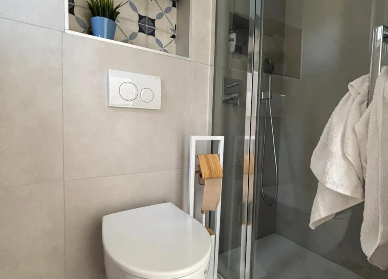 Apartamento Ito Miholascica 0*,